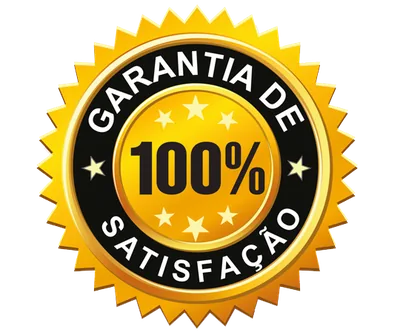 Garantía