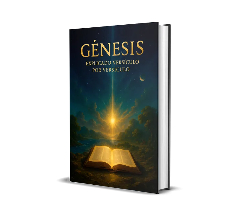 Génesis