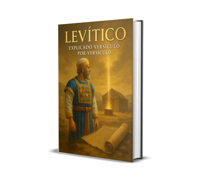 Levítico